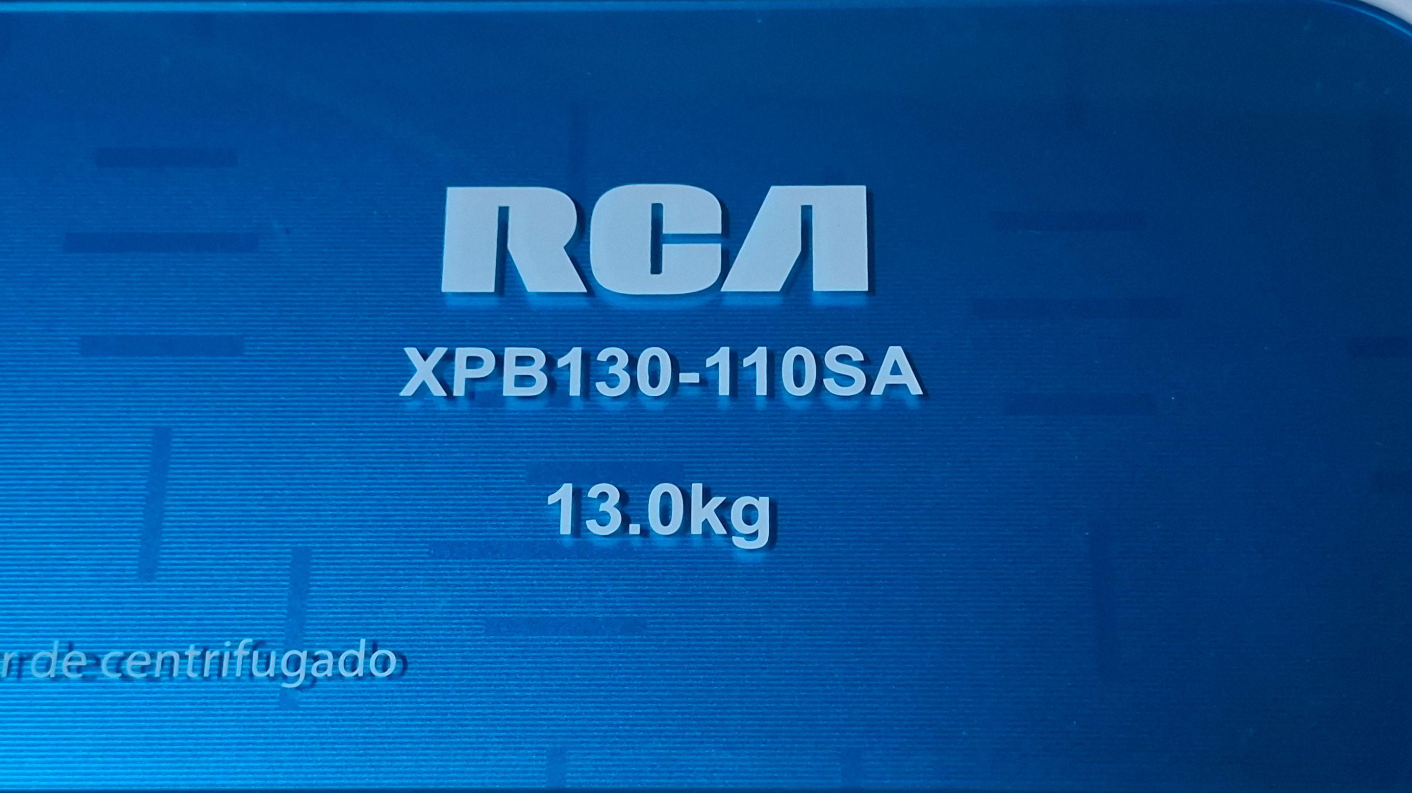 1000209061.jpg