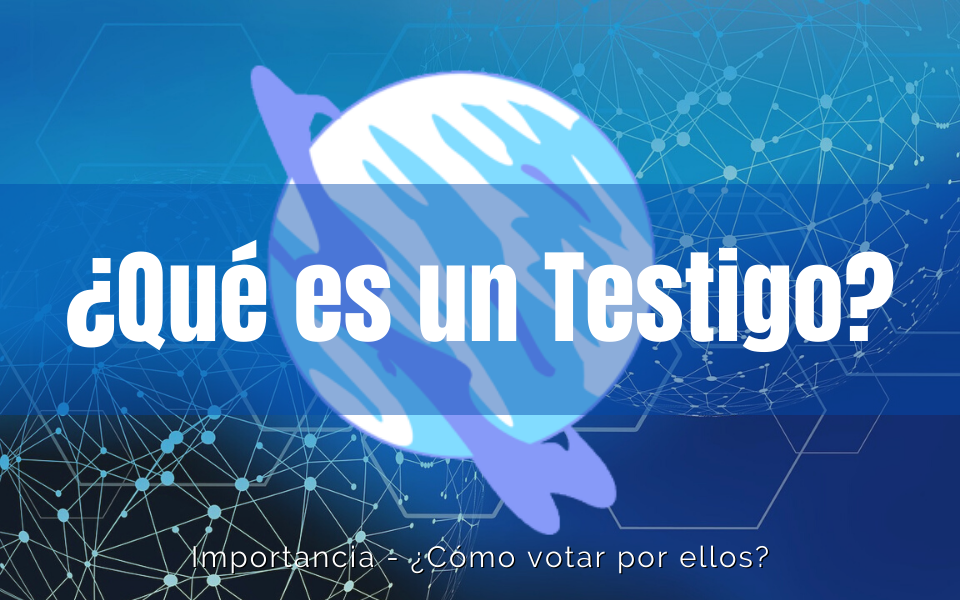 Hablemos de los Testigos en Hive (1).png