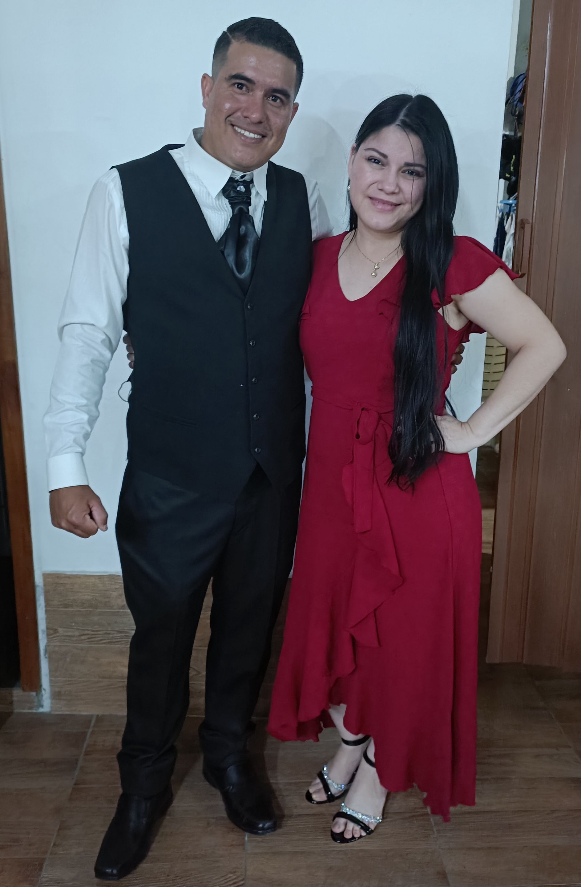 IMG_20220807_215826.jpg