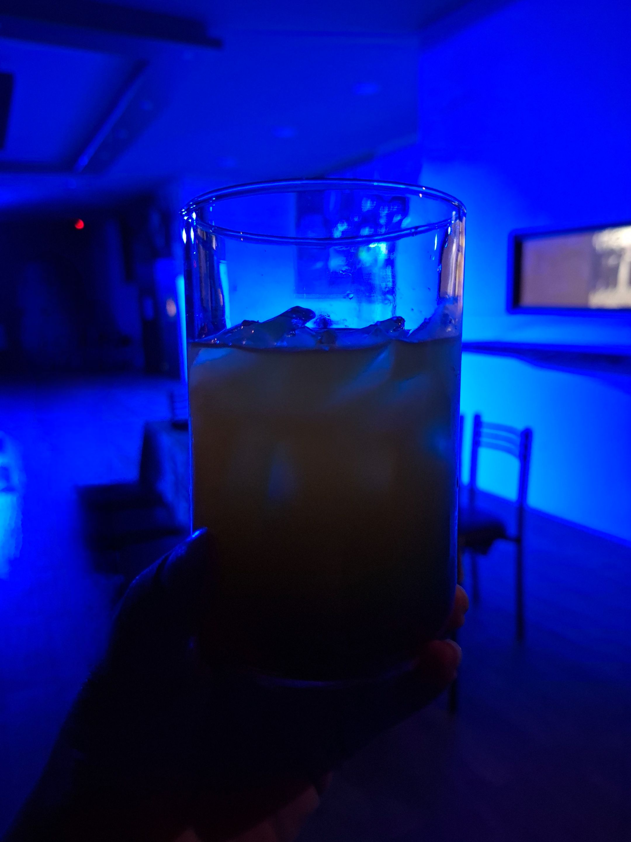 20250328_214744.jpg