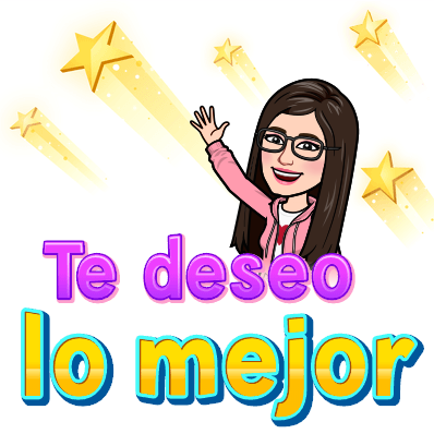 1ddbd5556401d560e6bf9a2dc95ffa9c371d9bd99fa3782272b5b503e3686880.0.png