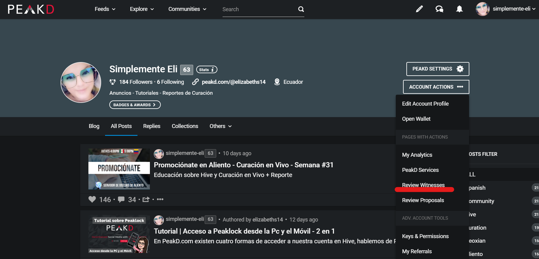 Captura de pantalla 2022-04-17 210650.png
