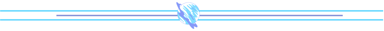 1000739166.png