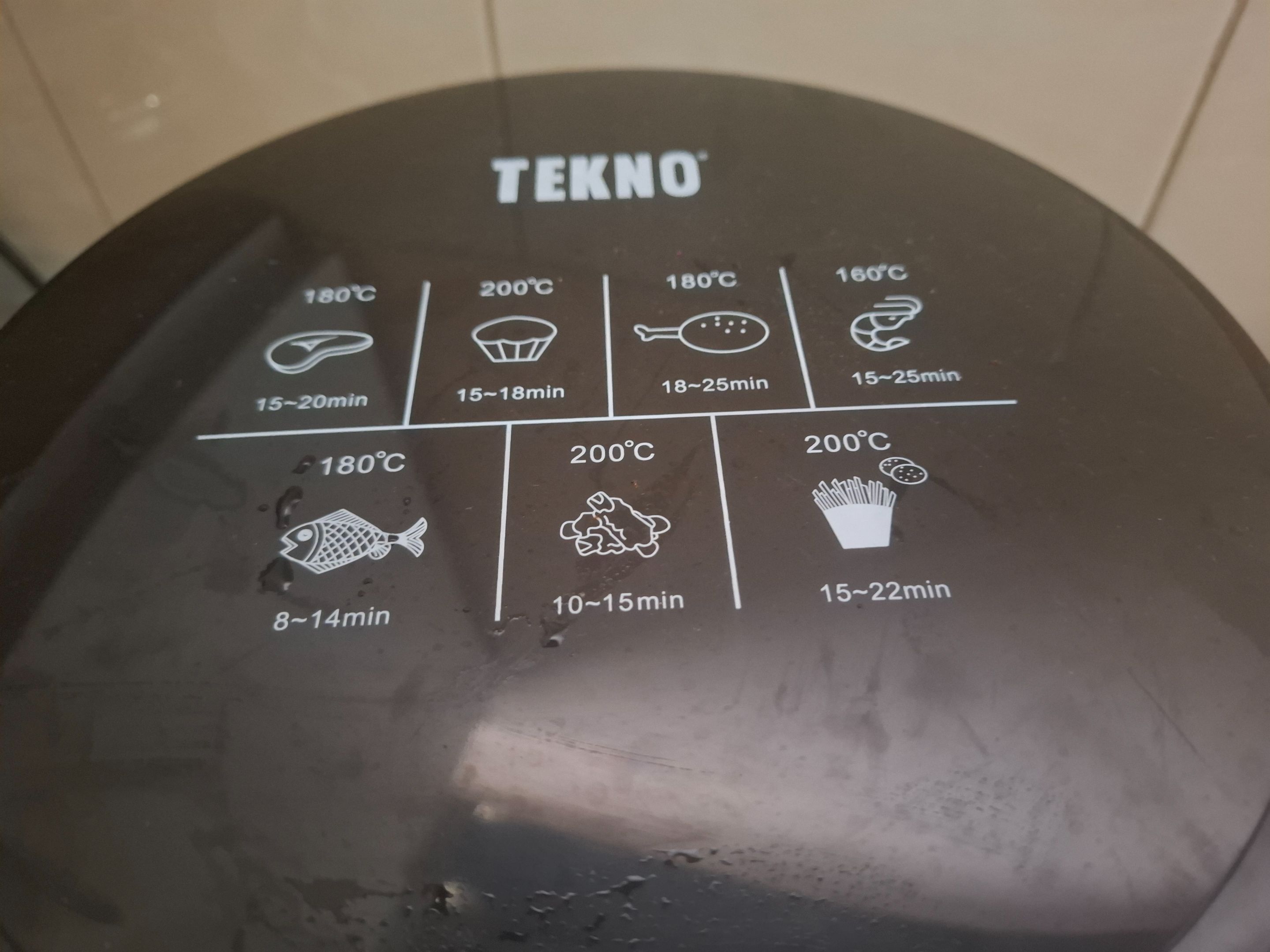 1000209900.jpg