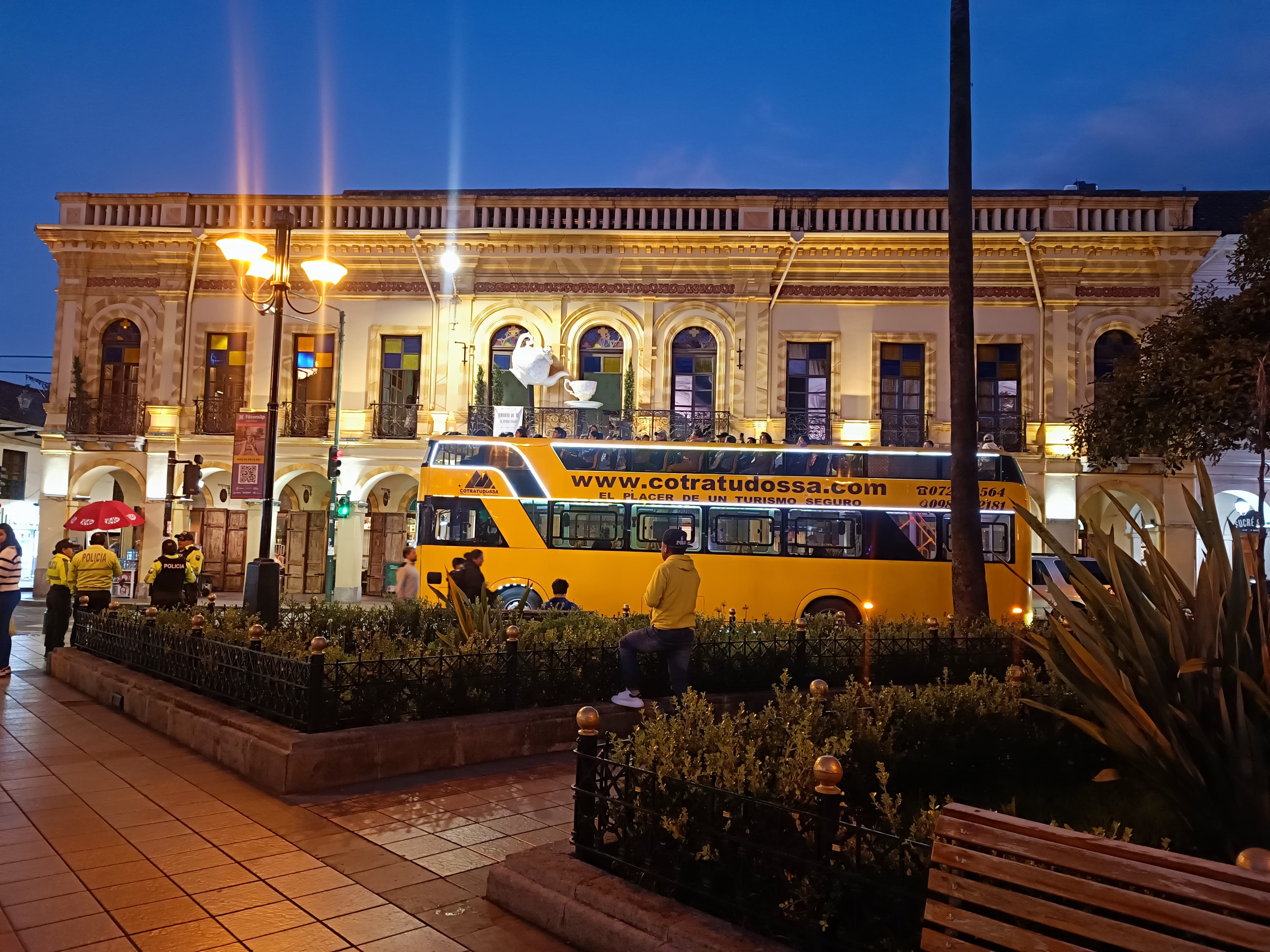 1000144179.jpg/