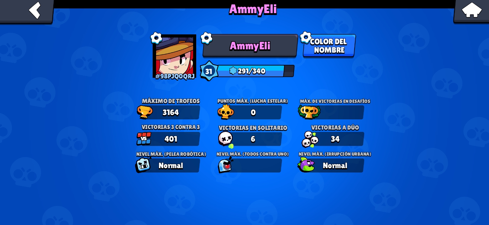 Screenshot_20201020173453_Brawl Stars.jpg