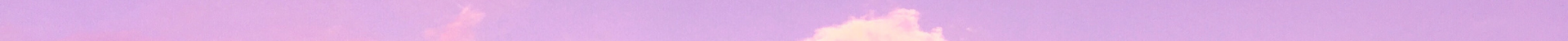 Diseño sin título.png