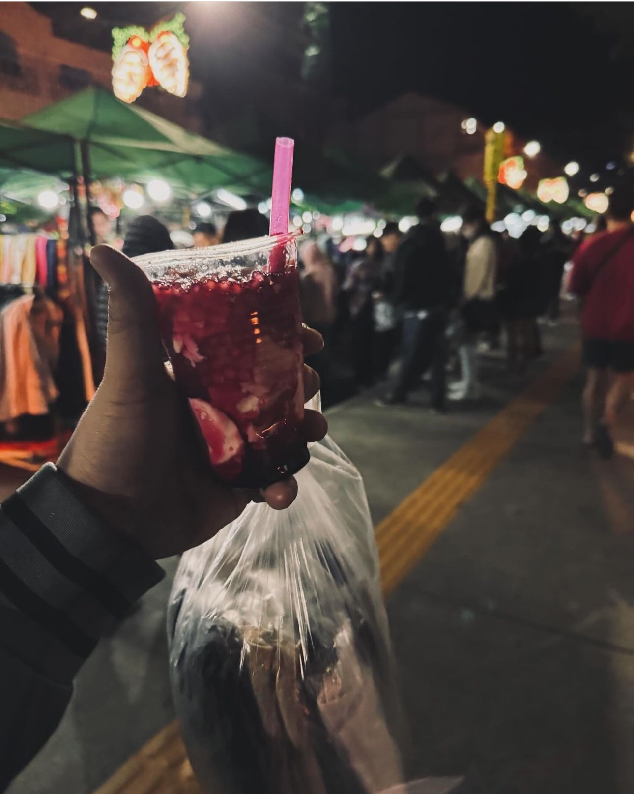 IMG_1032.jpeg