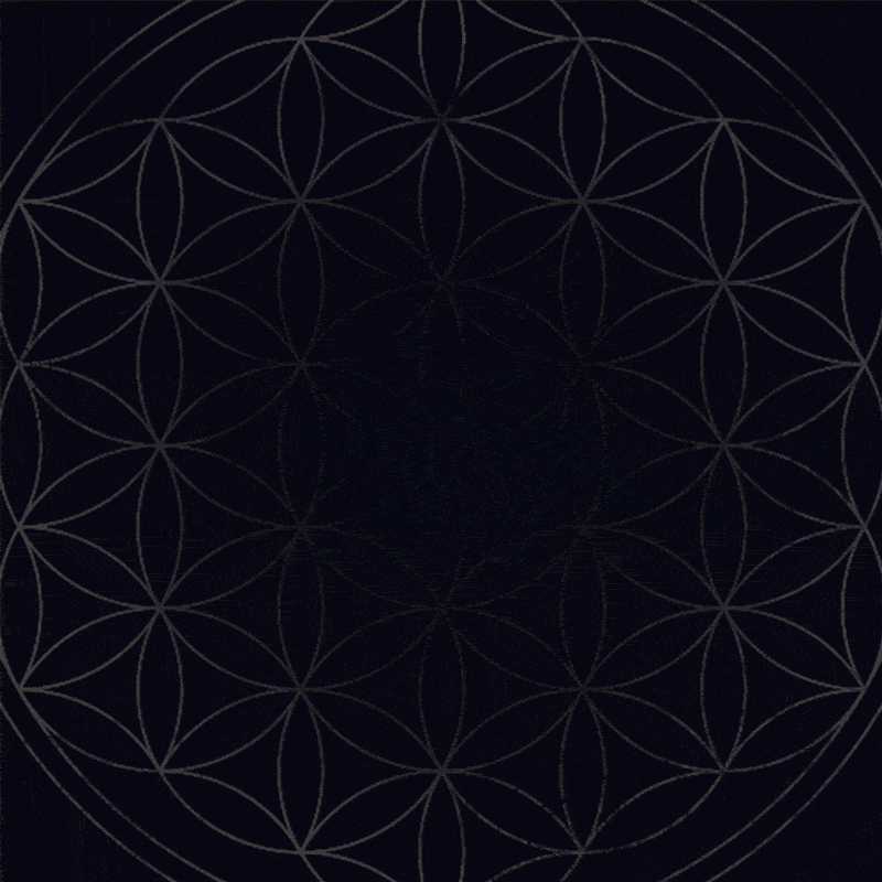 Equinox_Cover_Lavinia.gif