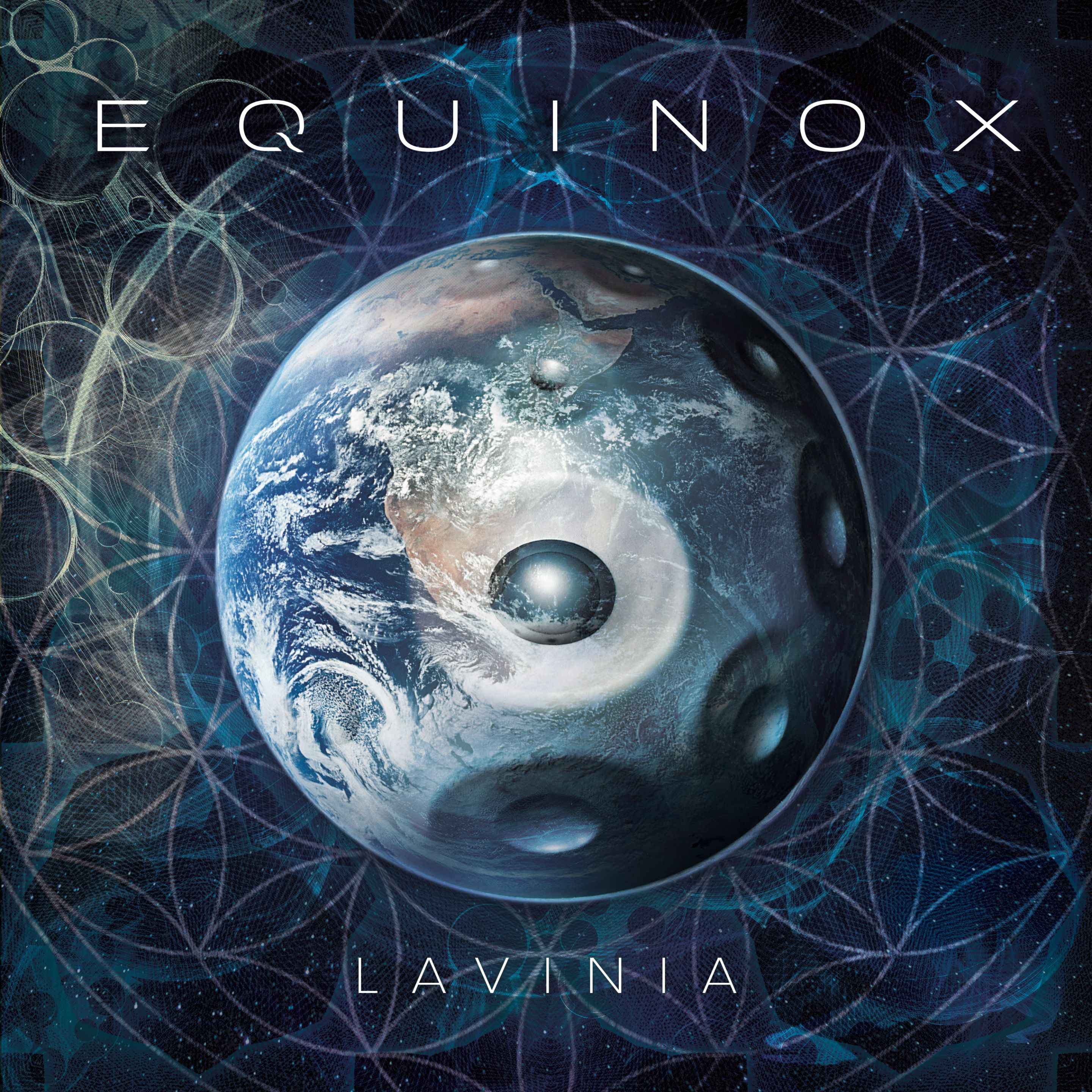 Equinox_Cover_GIF-11.jpg