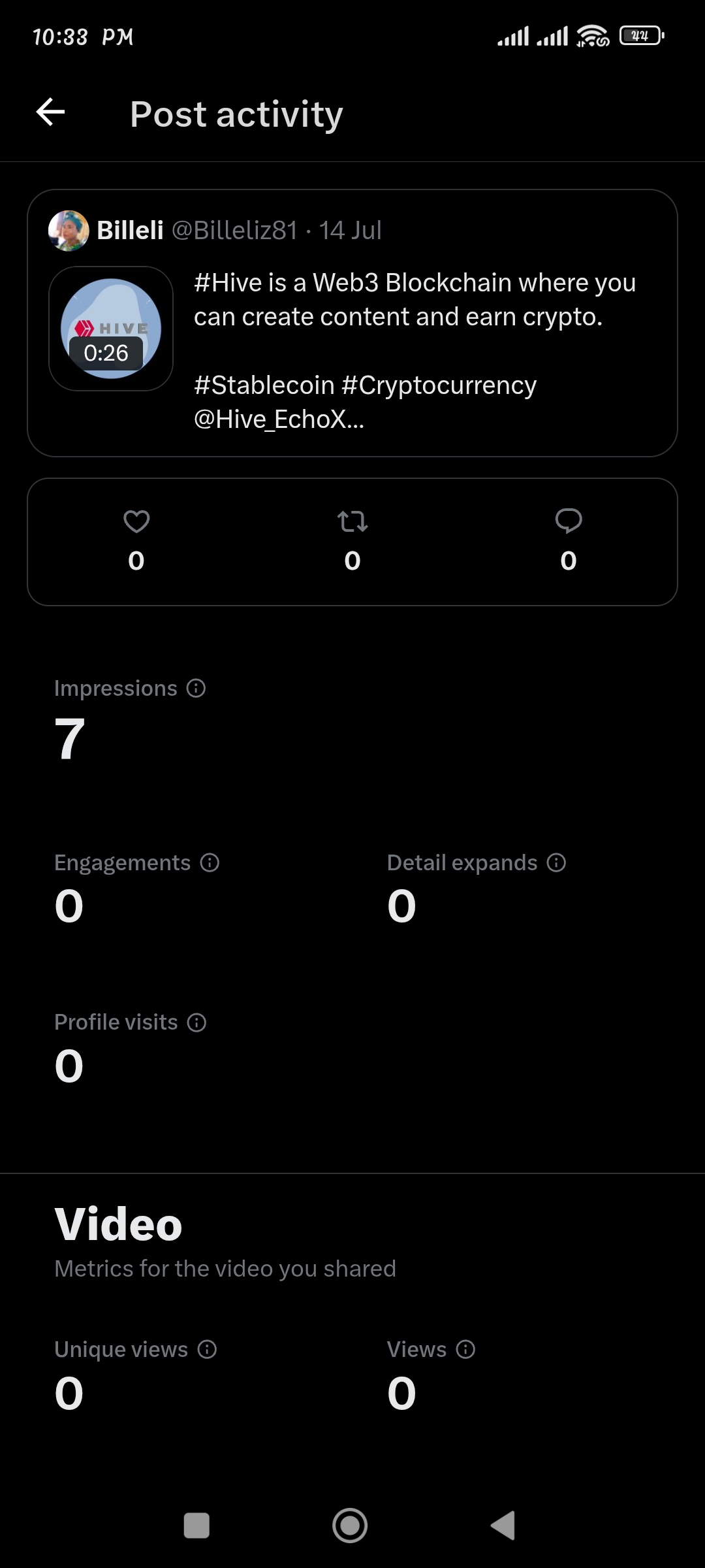 Screenshot_2025-07-19-22-33-09-672_com.twitter.android.jpg
