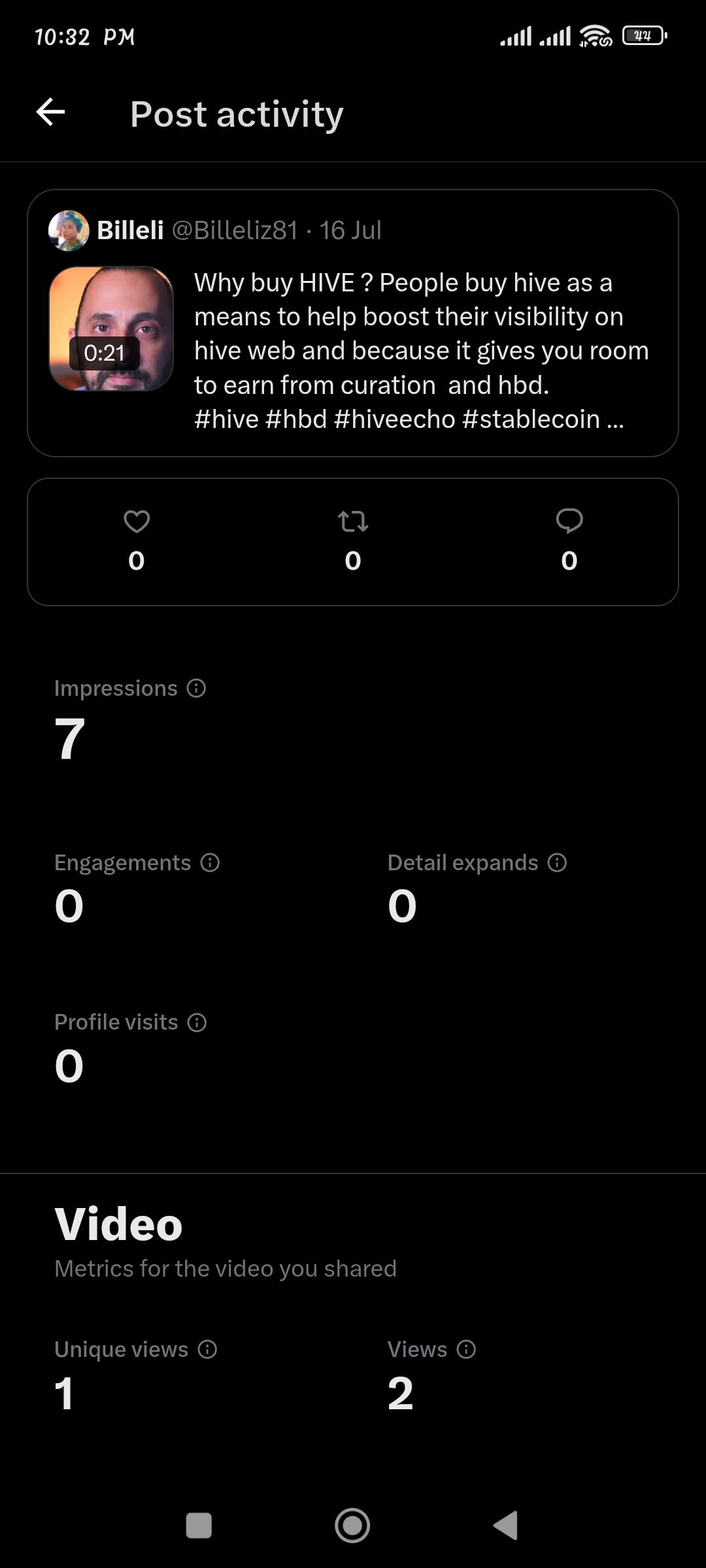 Screenshot_2025-07-19-22-32-20-473_com.twitter.android.jpg