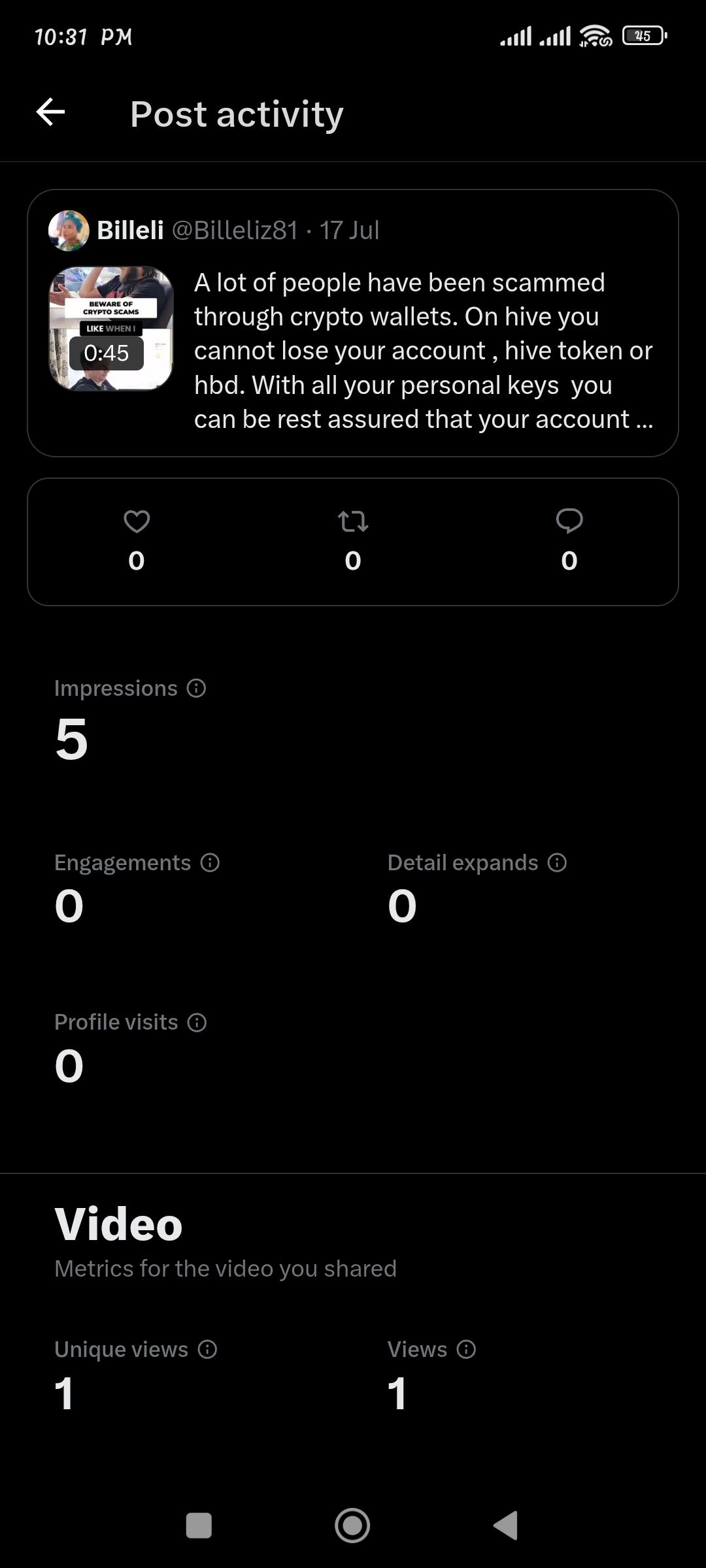 Screenshot_2025-07-19-22-31-12-274_com.twitter.android.jpg