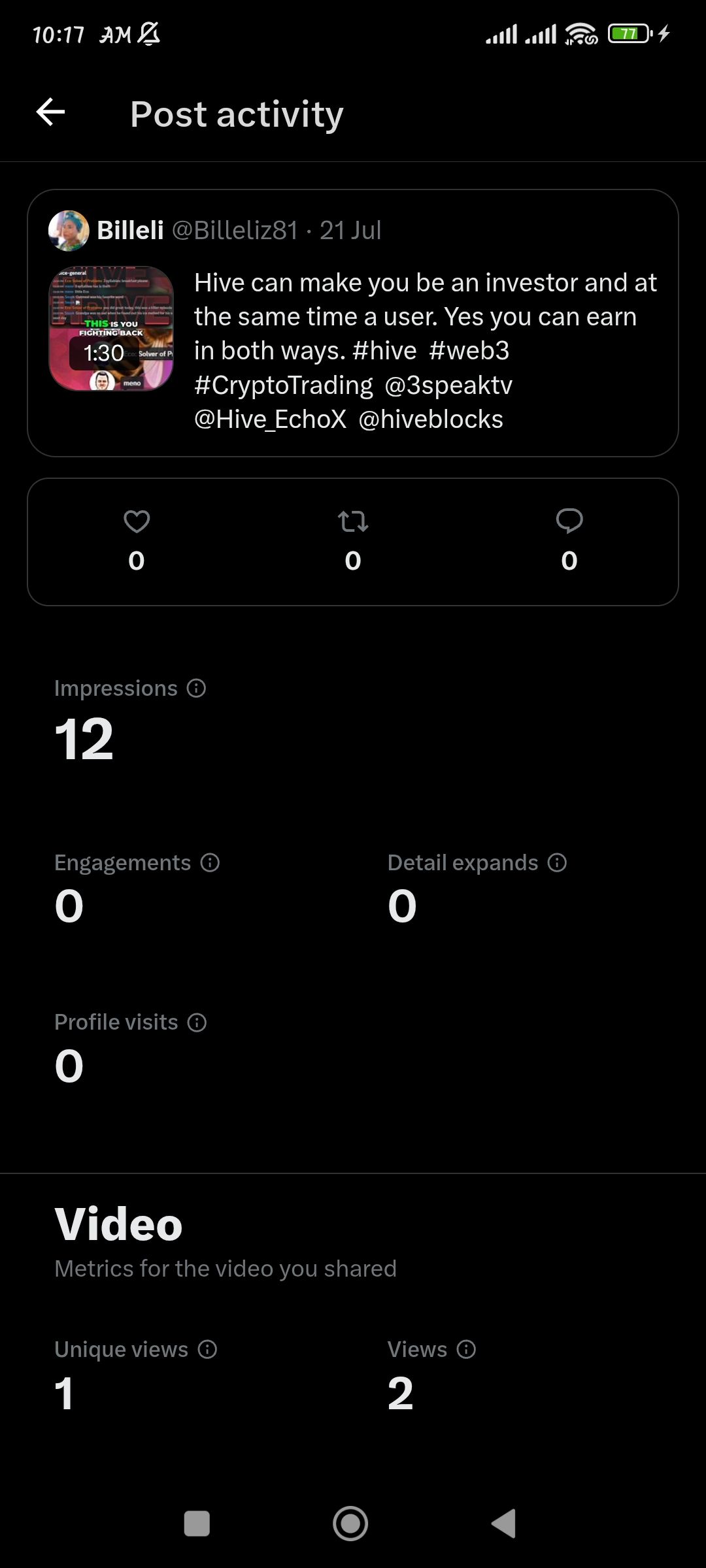 Screenshot_2025-07-26-10-17-42-519_com.twitter.android.jpg