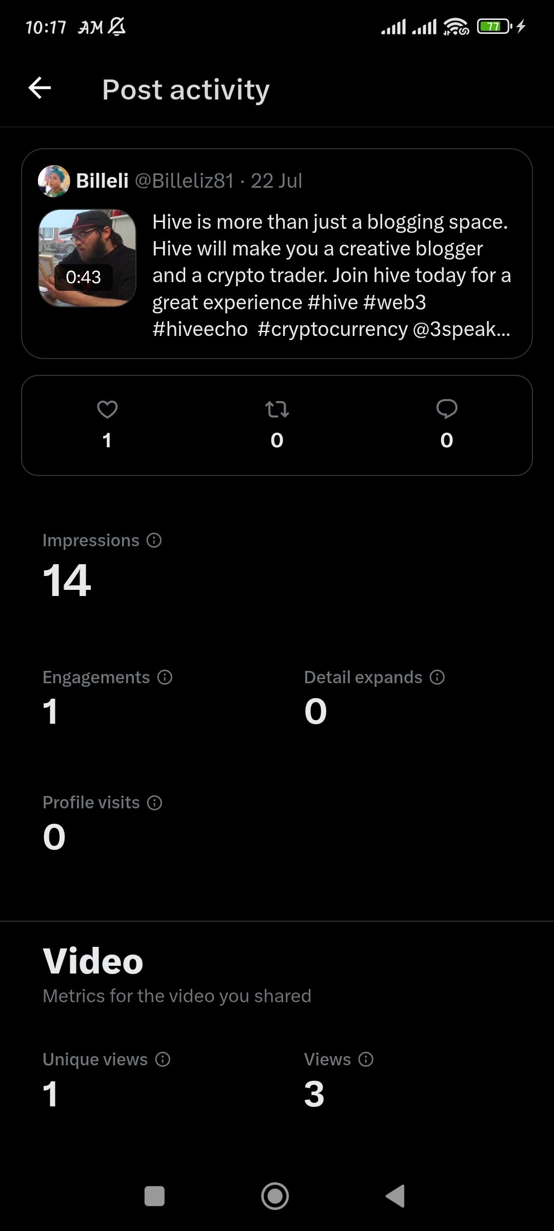 Screenshot_2025-07-26-10-17-26-026_com.twitter.android.jpg