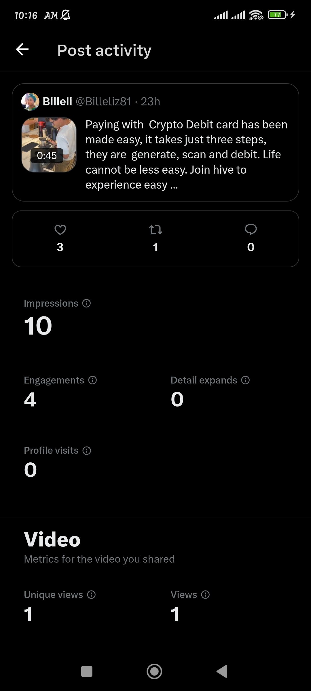 Screenshot_2025-07-26-10-16-10-264_com.twitter.android.jpg