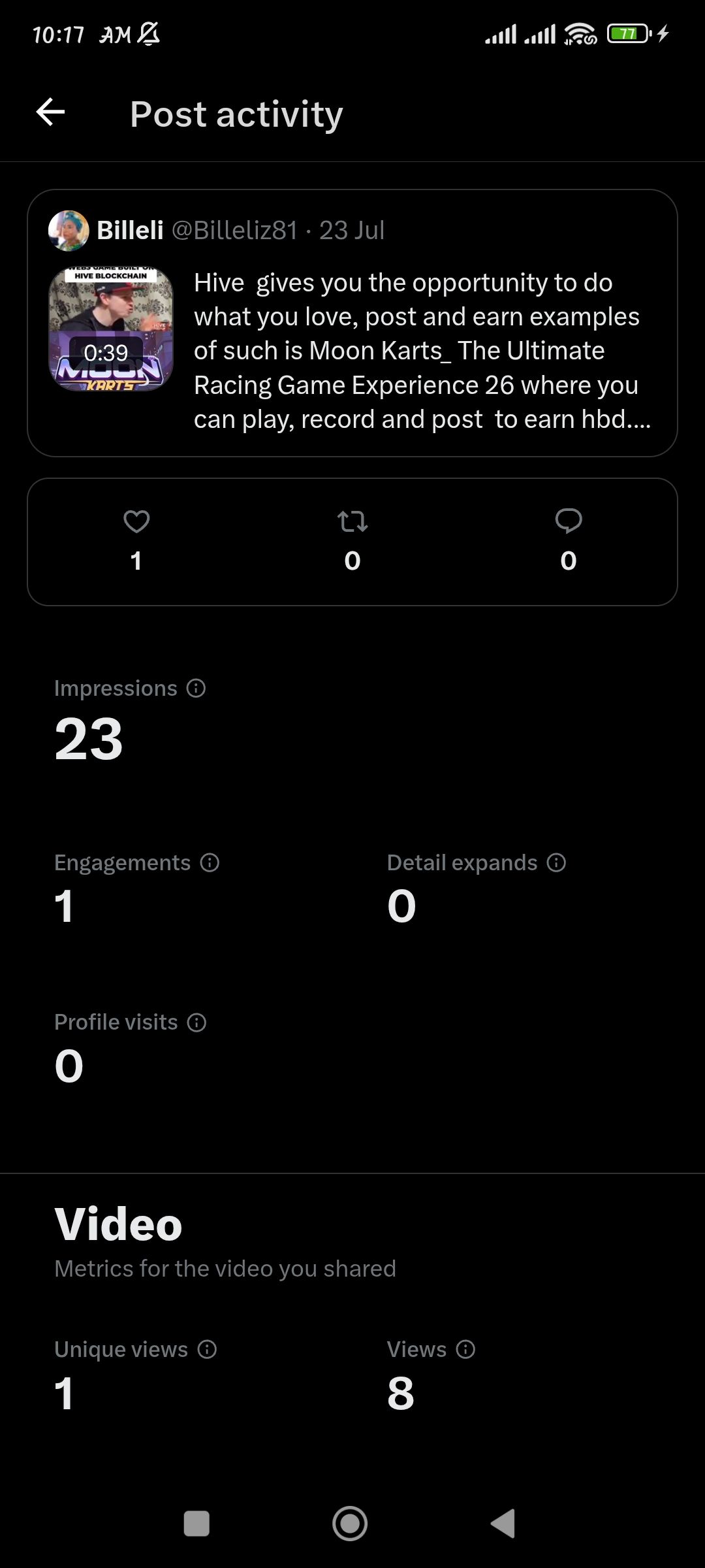 Screenshot_2025-07-26-10-17-12-765_com.twitter.android.jpg