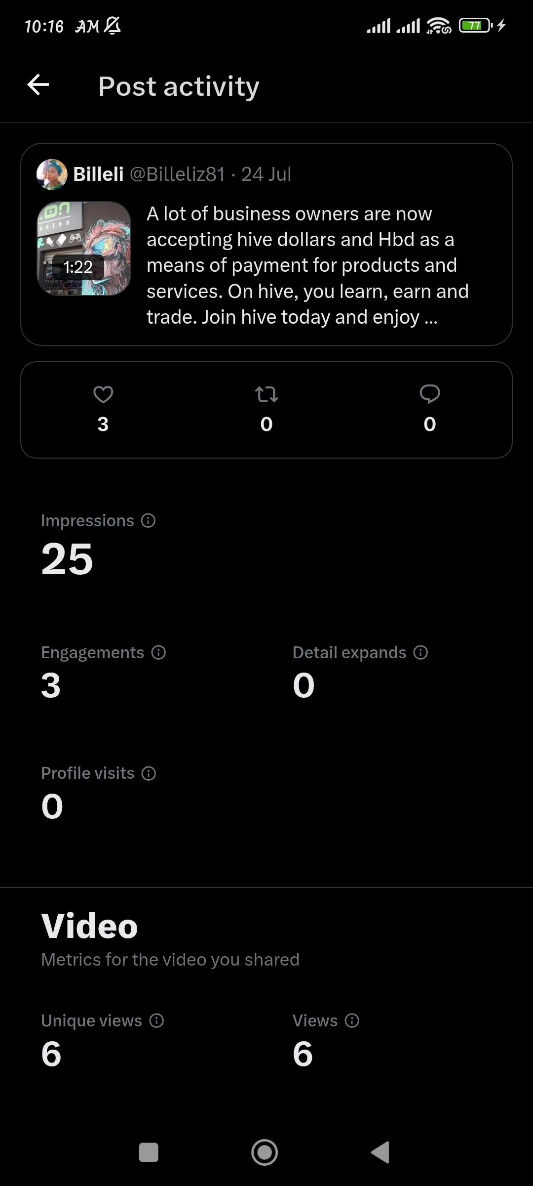 Screenshot_2025-07-26-10-16-40-788_com.twitter.android.jpg