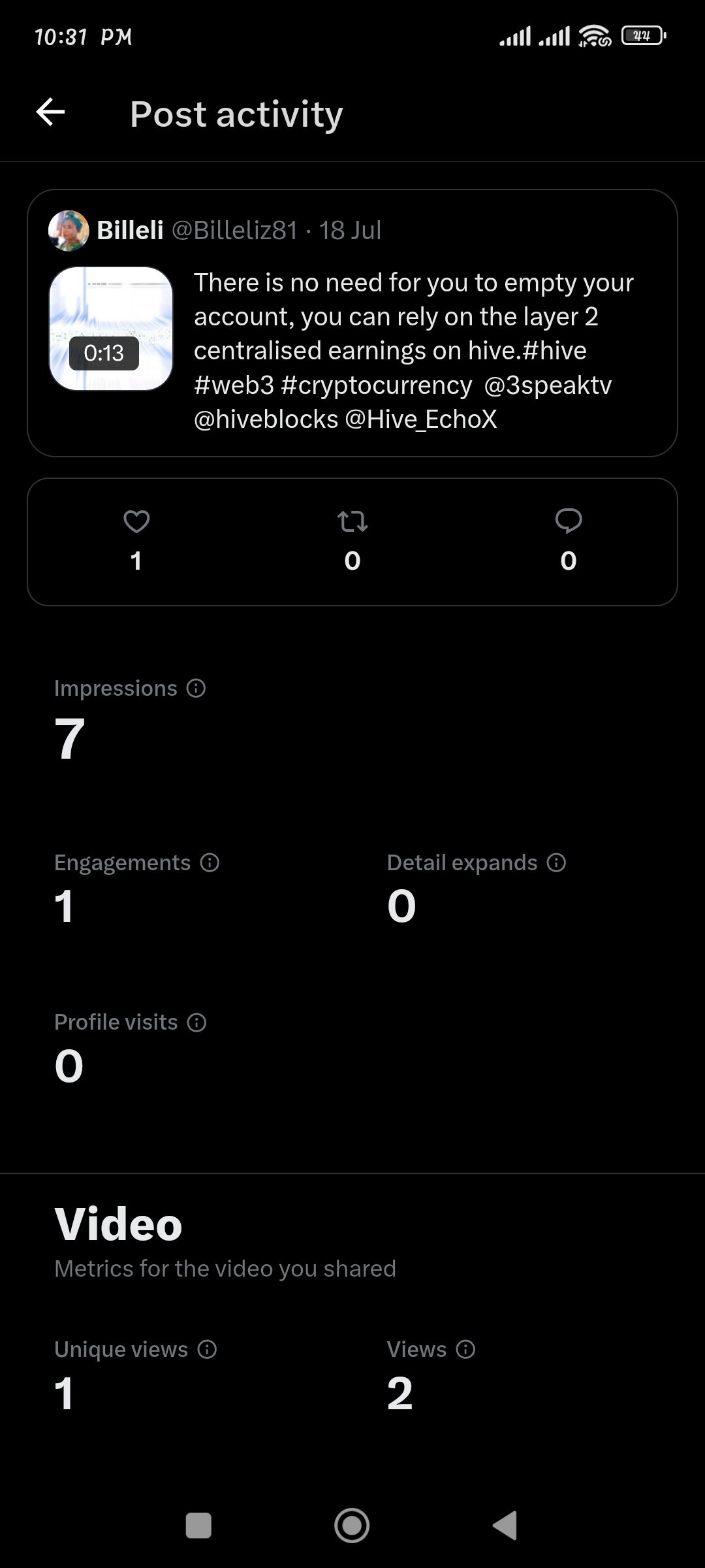 Screenshot_2025-07-19-22-31-45-944_com.twitter.android.jpg