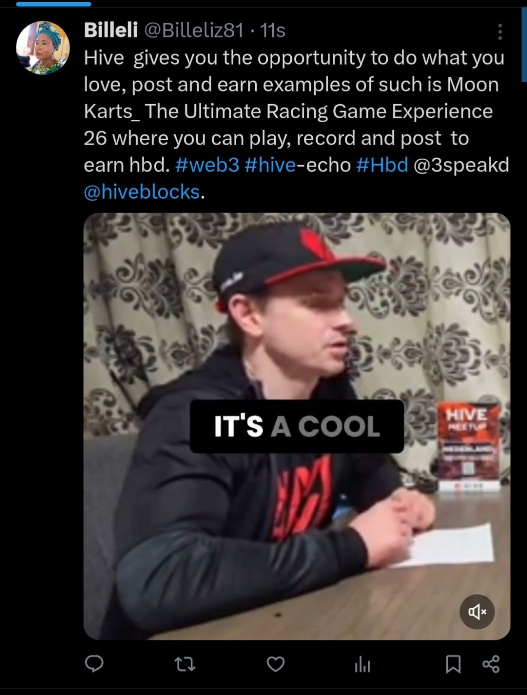 Screenshot_2025-07-23-20-34-40-682_com.twitter.android_1.jpg