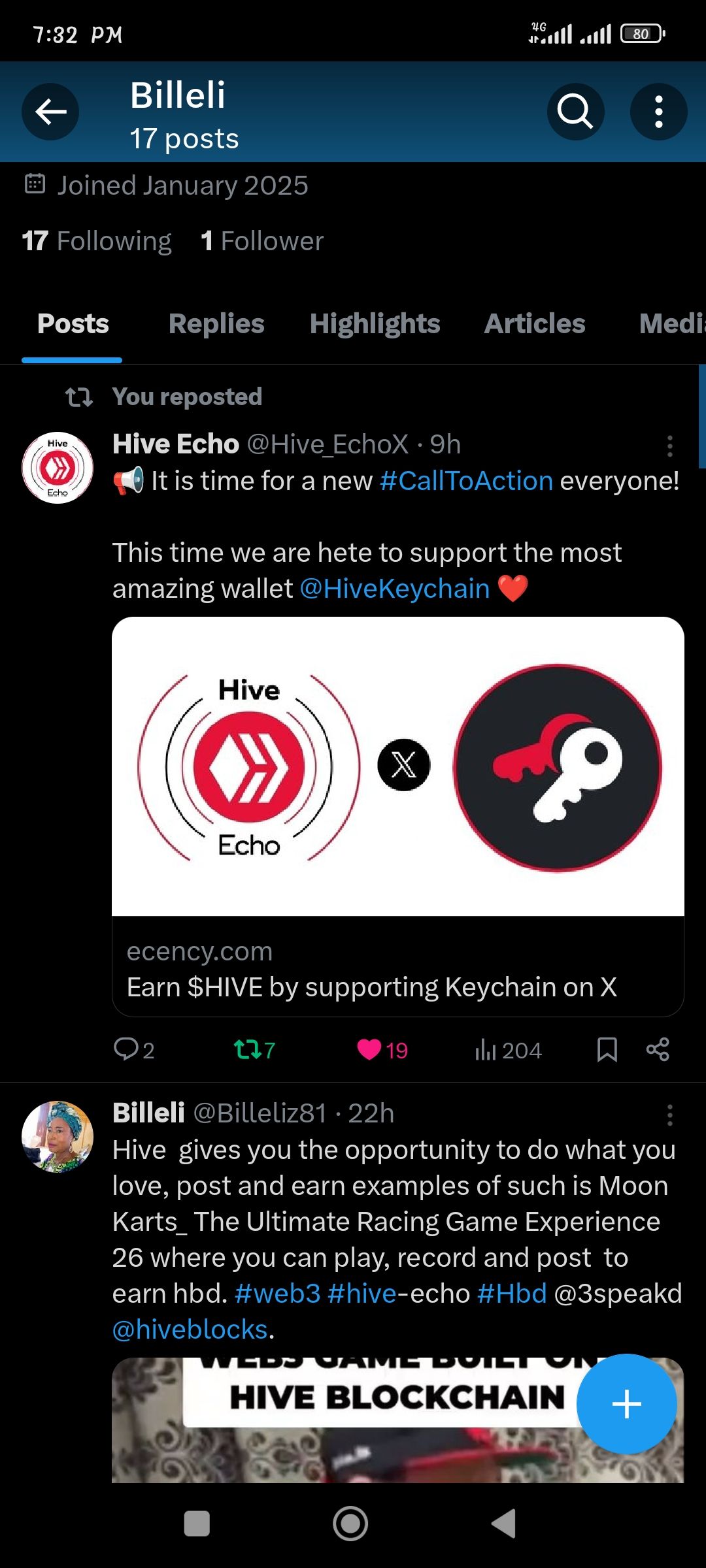 Screenshot_2025-07-24-19-32-11-540_com.twitter.android.jpg