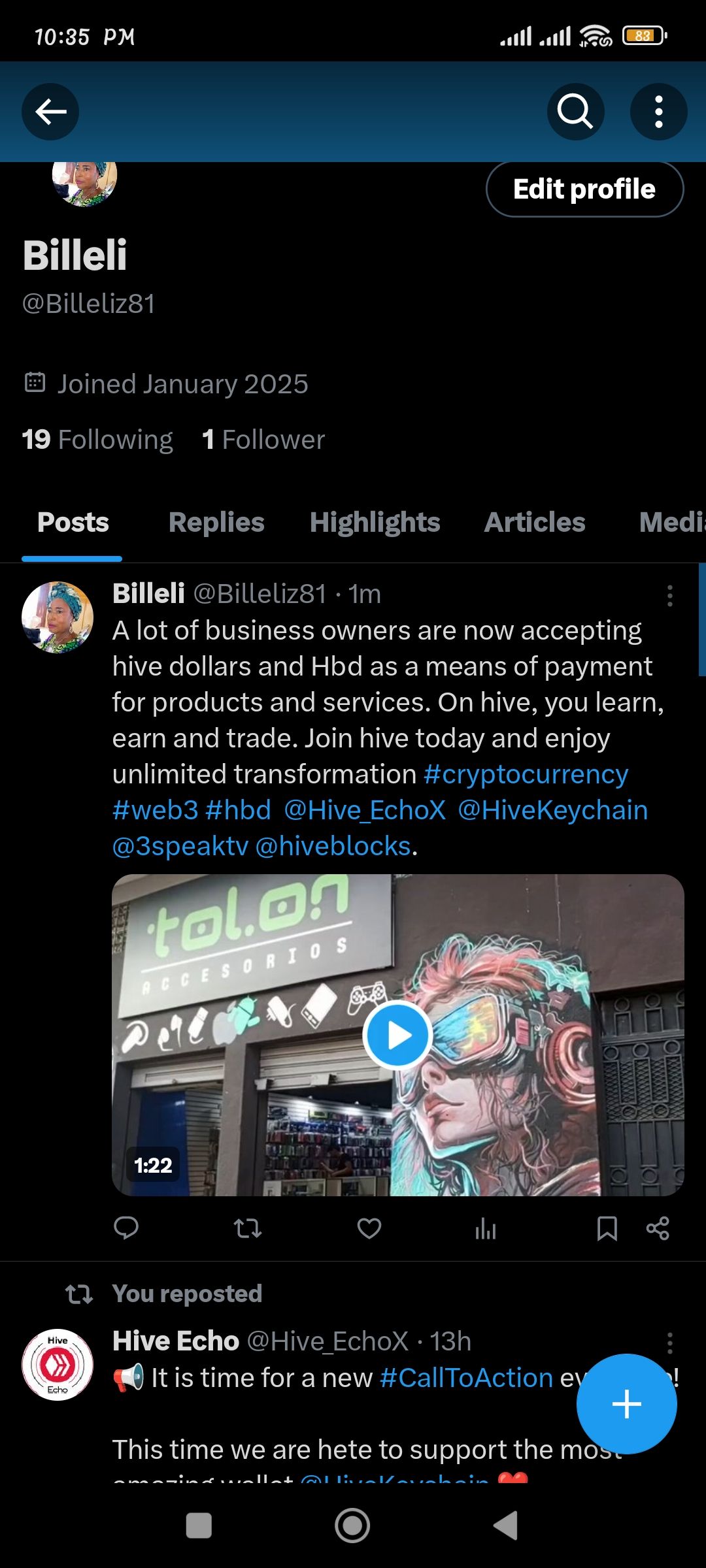 Screenshot_2025-07-24-22-35-07-856_com.twitter.android.jpg