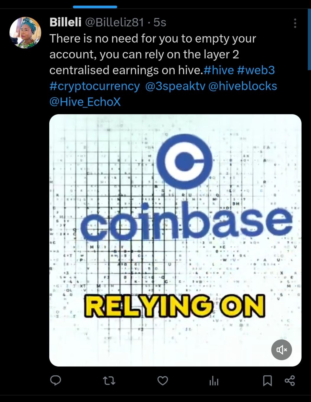 Screenshot_2025-07-18-15-14-39-287_com.twitter.android_1.jpg