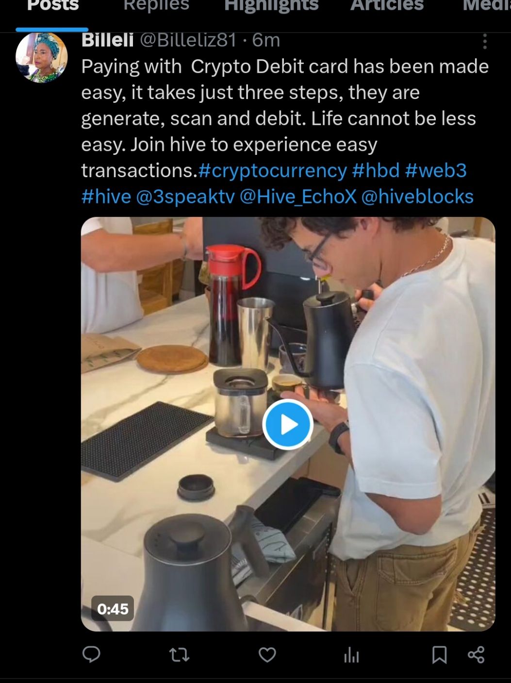 Screenshot_2025-07-25-11-05-48-144_com.twitter.android_1.jpg