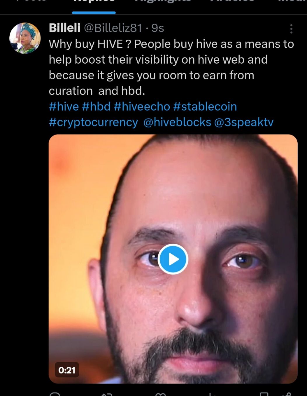 Screenshot_2025-07-16-11-29-49-869_com.twitter.android_1.jpg