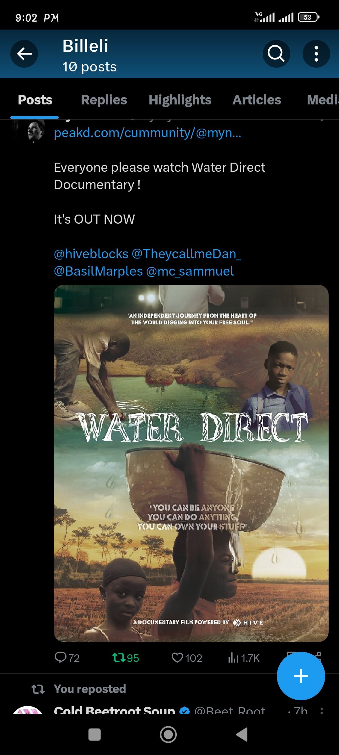 Screenshot_2025-07-18-21-02-48-004_com.twitter.android.jpg
