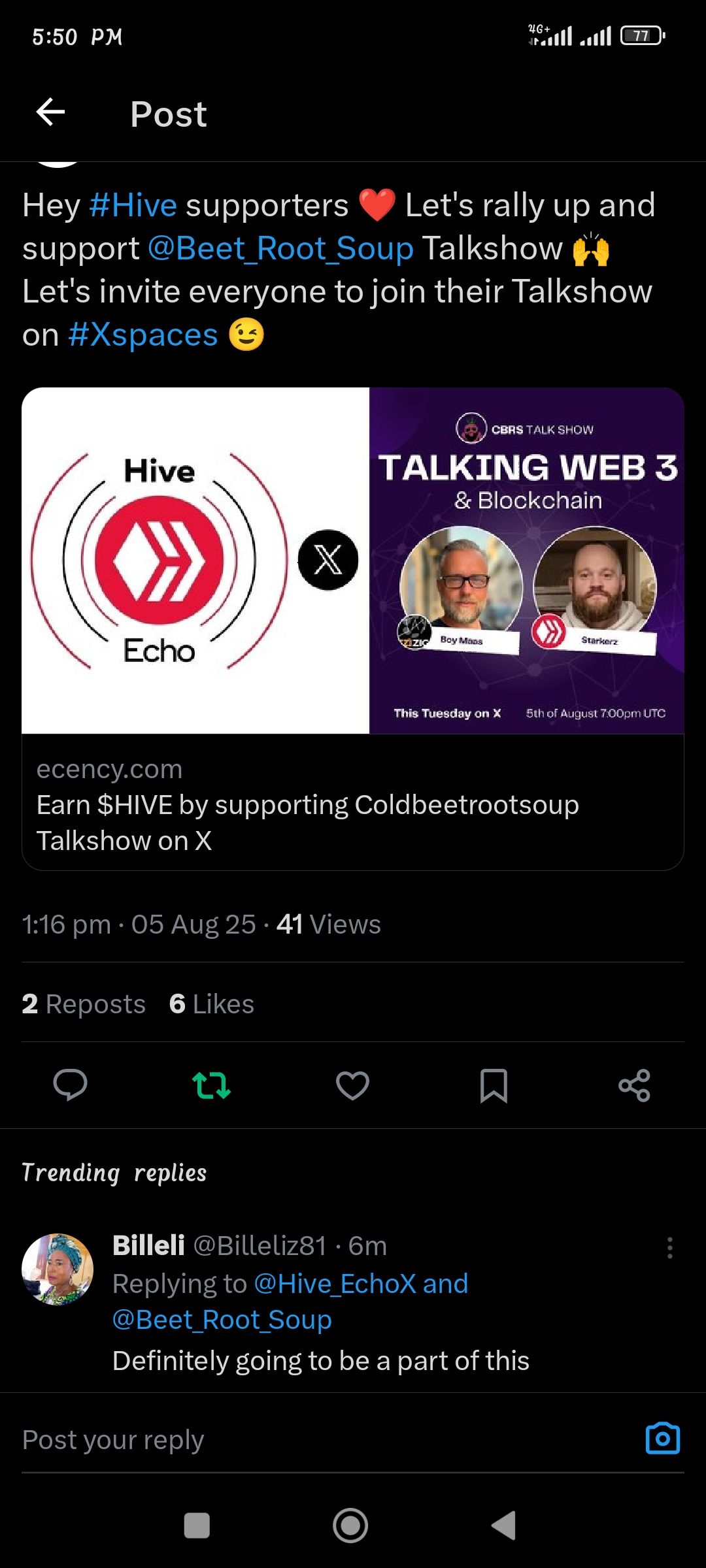 Screenshot_2025-08-05-17-50-28-149_com.twitter.android.jpg
