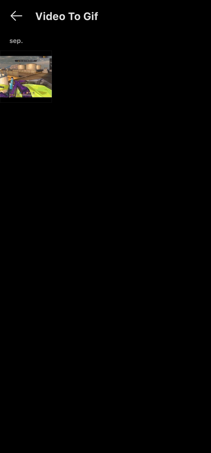 Screenshot_20250909-181644_1.jpg