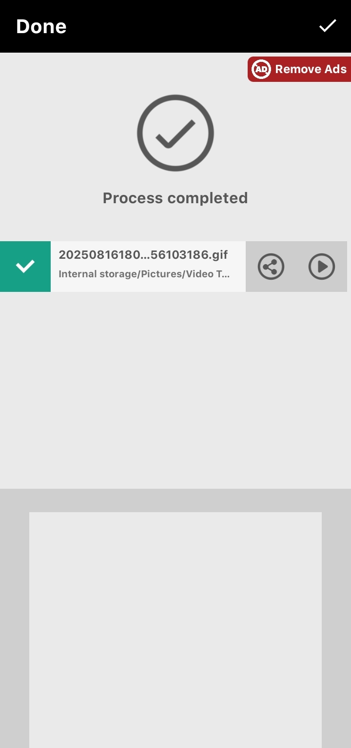 Screenshot_20250909-181621_1.jpg