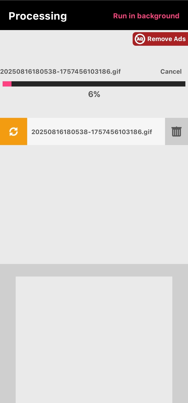 Screenshot_20250909-181539_1.jpg
