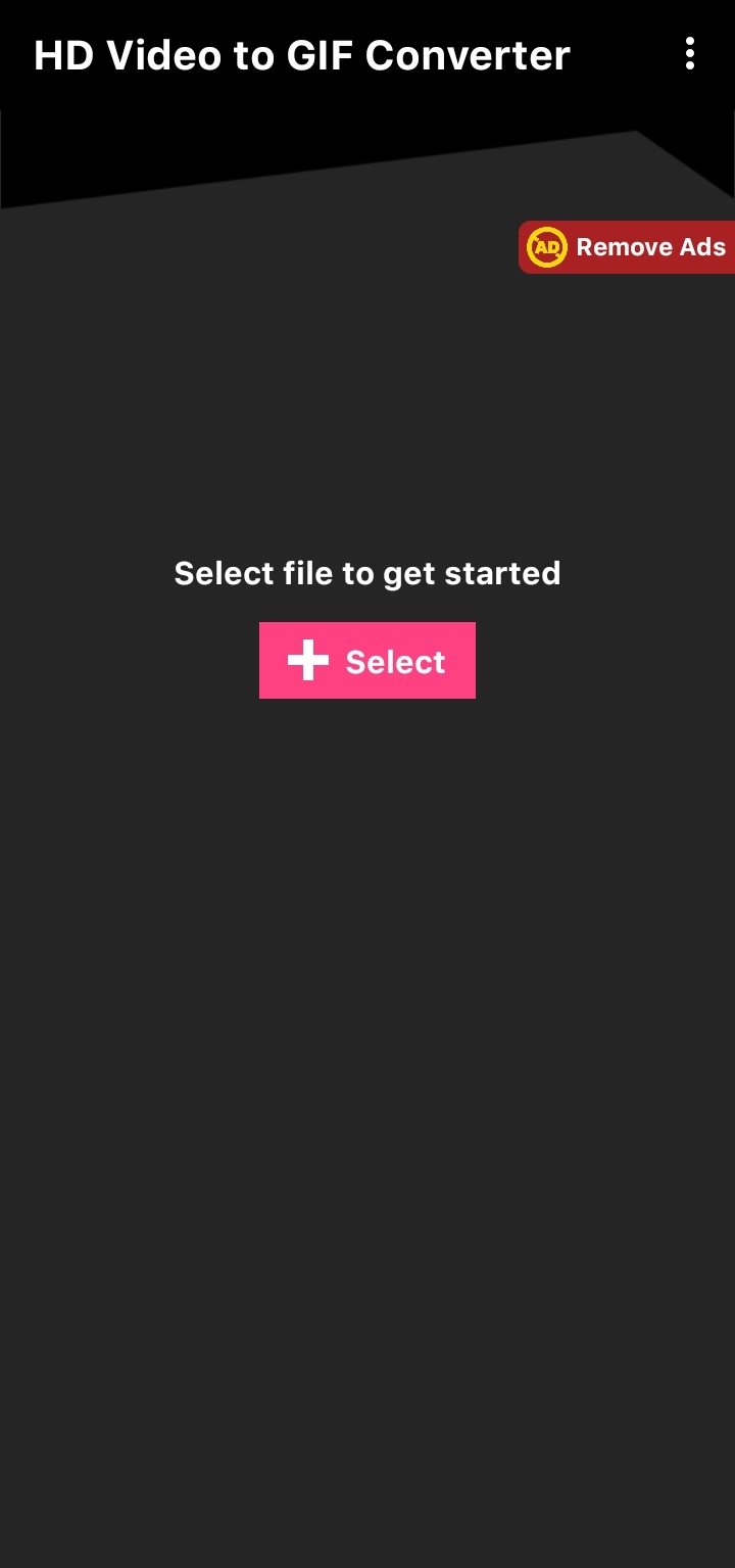 Screenshot_20250909-181434_1.jpg