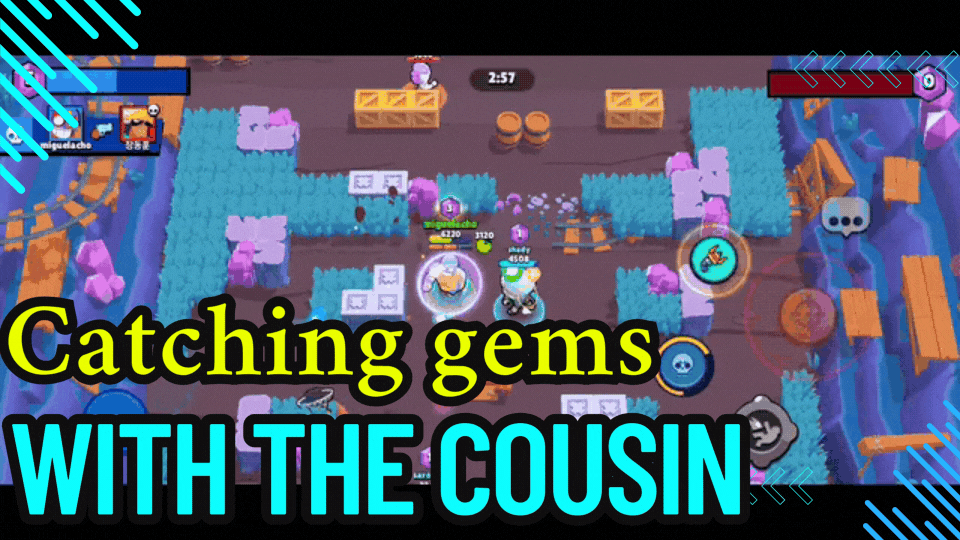 Blue Gradient Modern Freelancer YouTube Thumbnail _20250913_202814_0000.gif