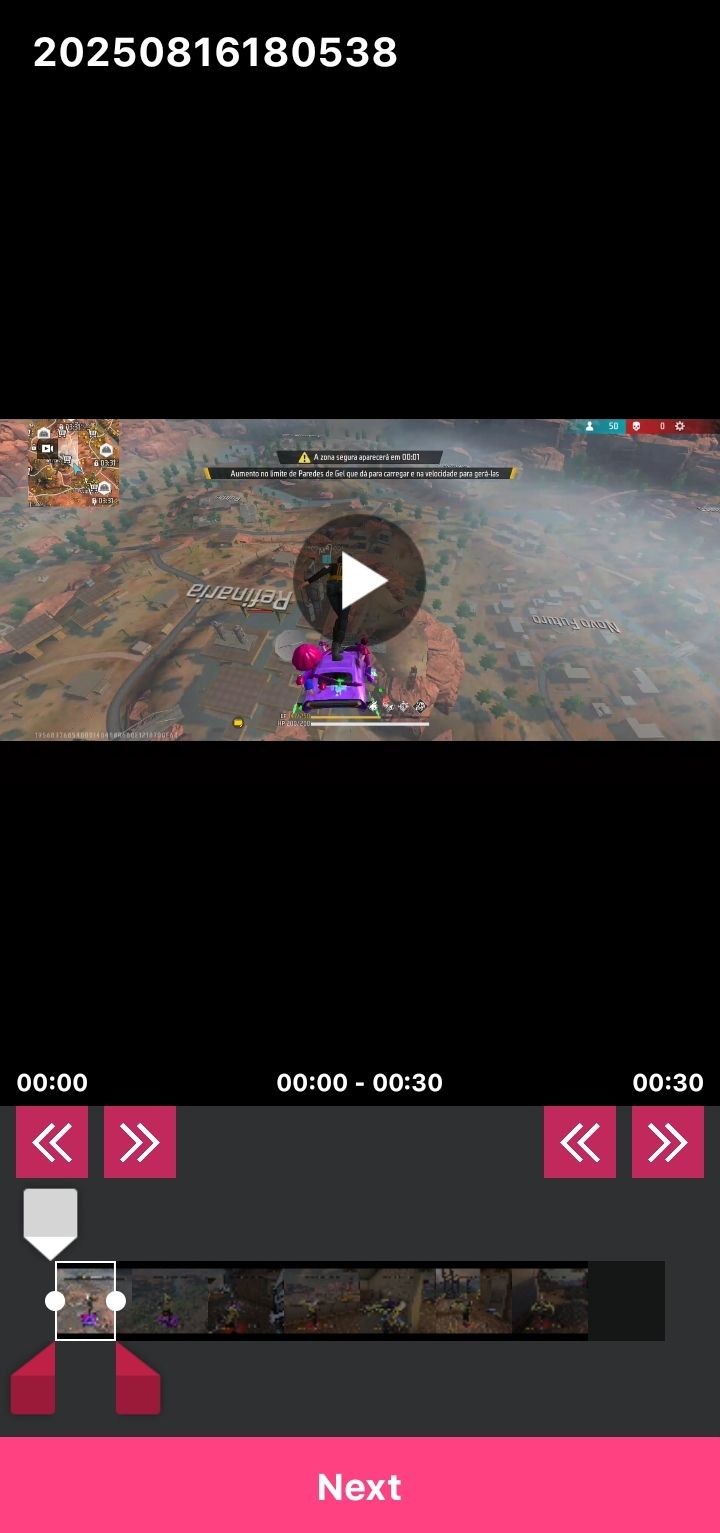 Screenshot_20250909-181443_1.jpg