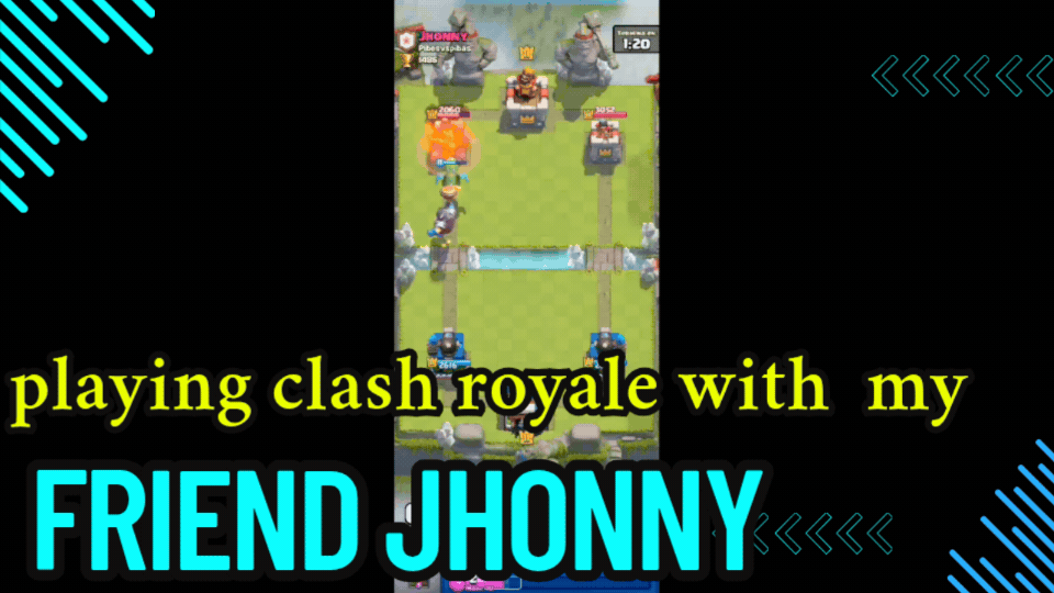 Blue Gradient Modern Freelancer YouTube Thumbnail _20251025_205743_0000.gif