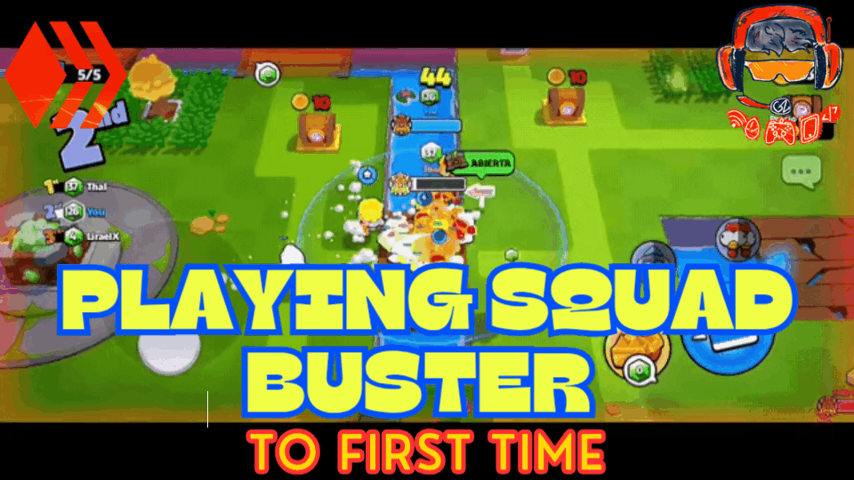 Yellow and Red Bright and Playful YouTube Thumbnail_20250920_190655_0001.gif