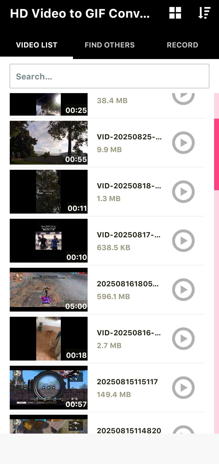 Screenshot_20250909-181439_1.jpg
