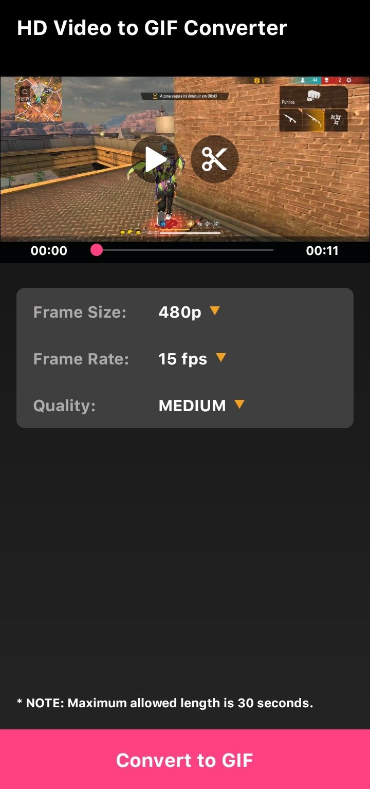 Screenshot_20250909-181500_1.jpg