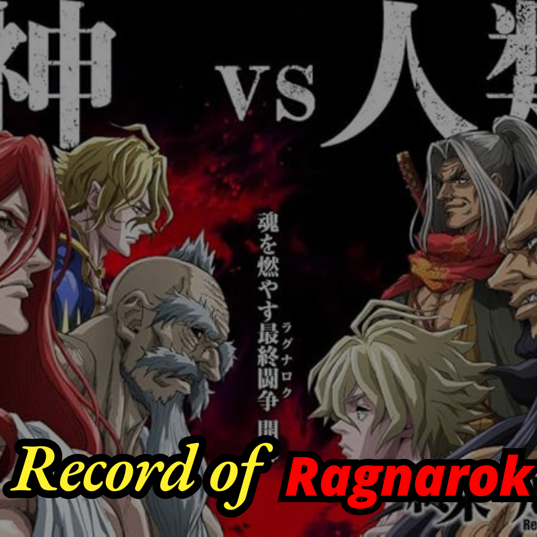 Posteo de Instagram Collage Fotos Ropa Minimalista Violeta_20251003_222039_0000.png