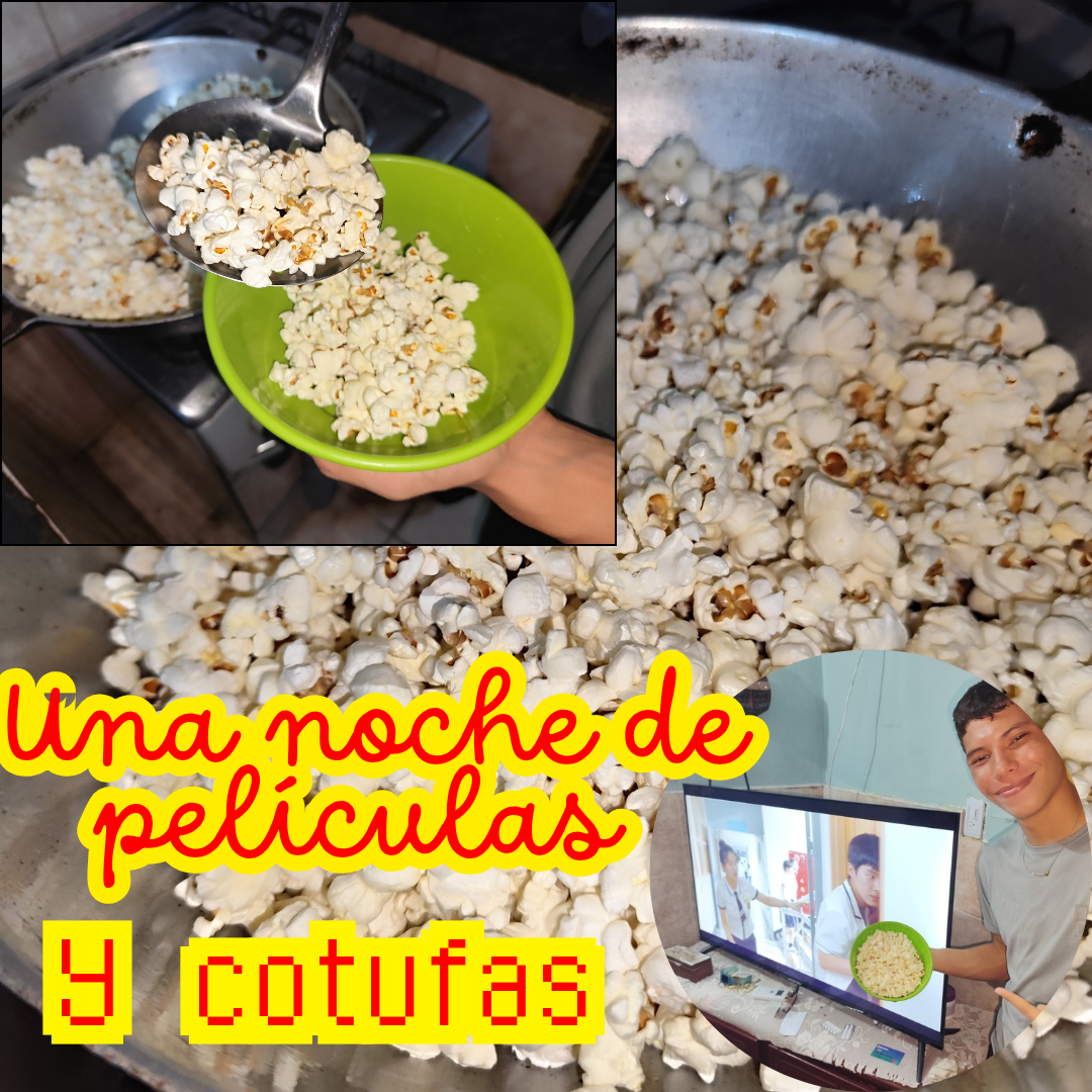 Día