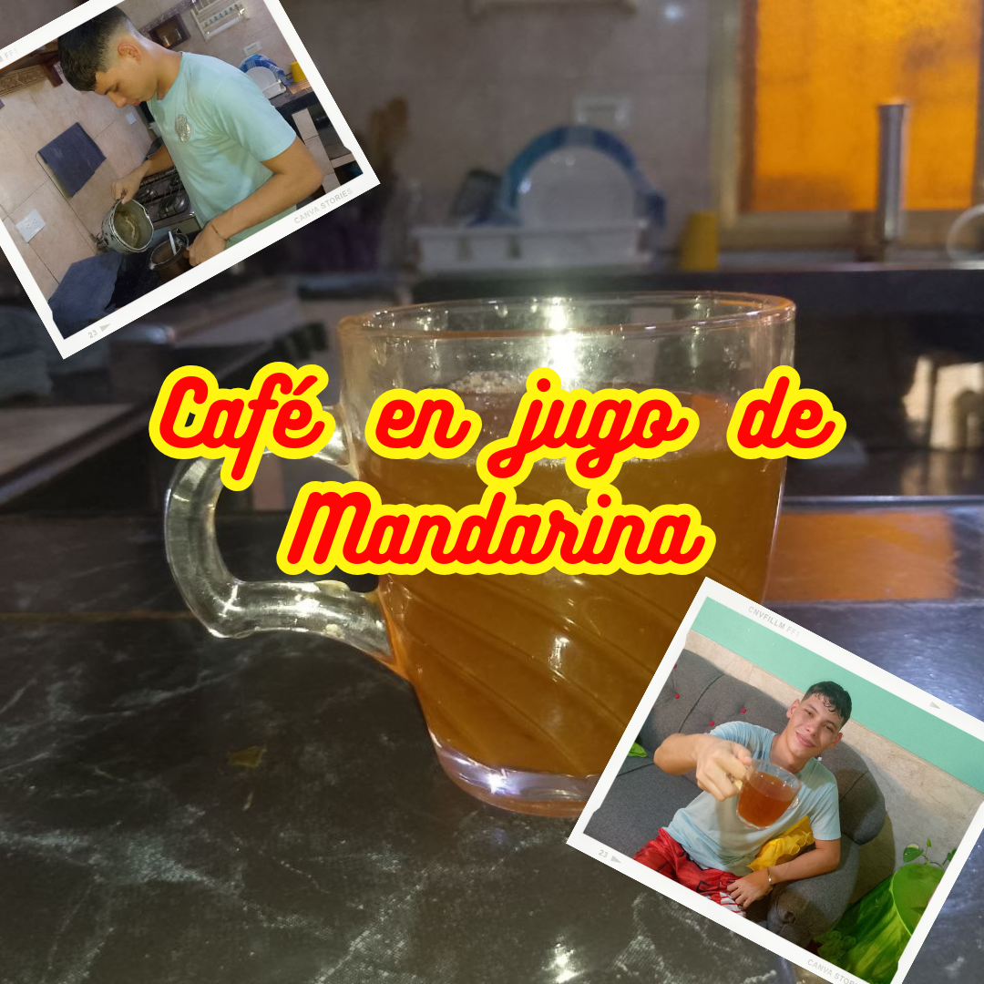 Post para Instagram Helados Fotográfico Rosa_20250720_182450_0000.png