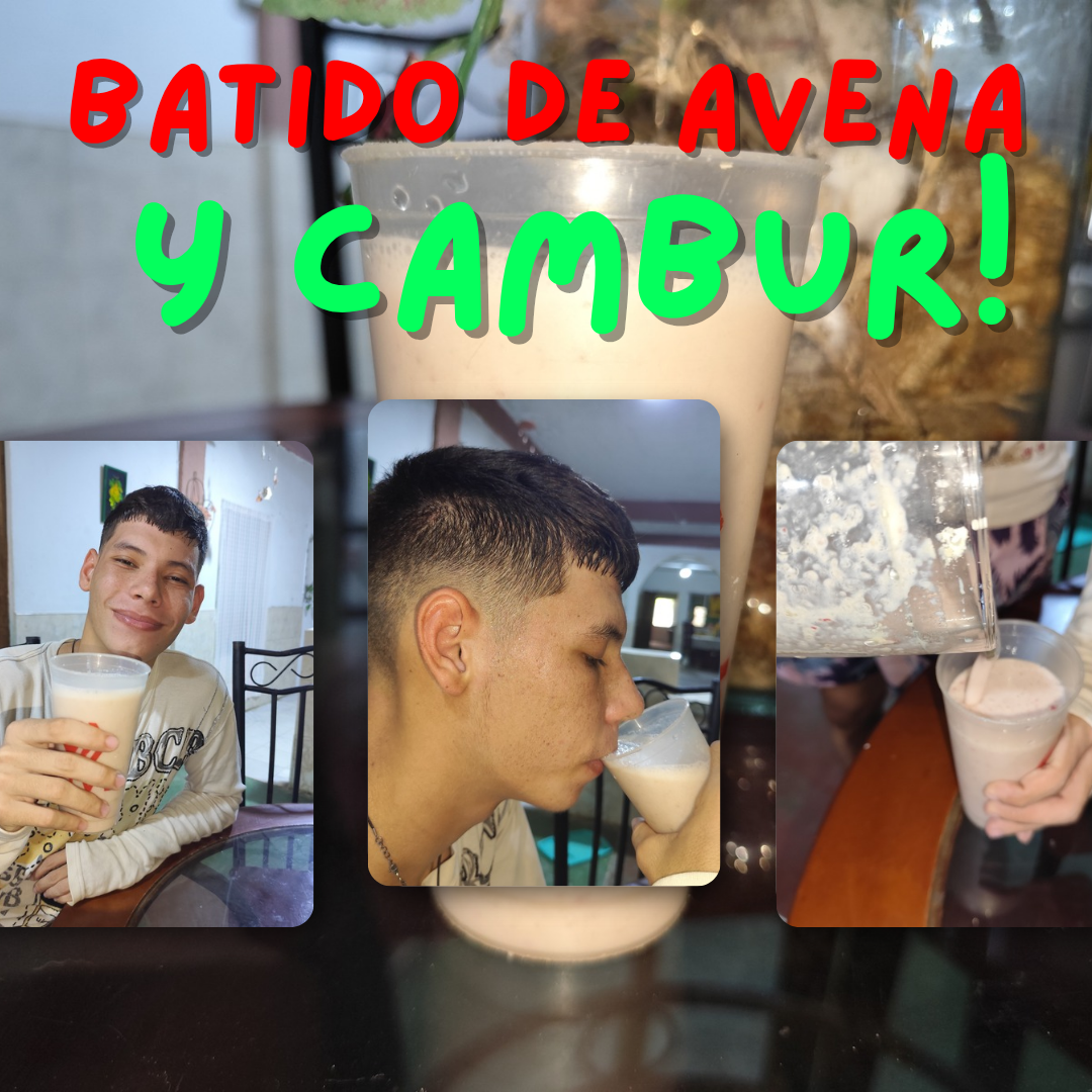 Post de Instagram Catálogo Florería Femenino Rosa_20251014_085220_0000.png