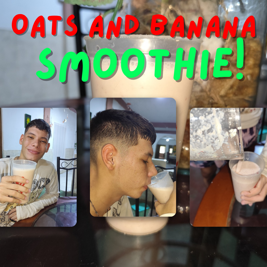 Post de Instagram Catálogo Florería Femenino Rosa_20251014_085149_0000.png