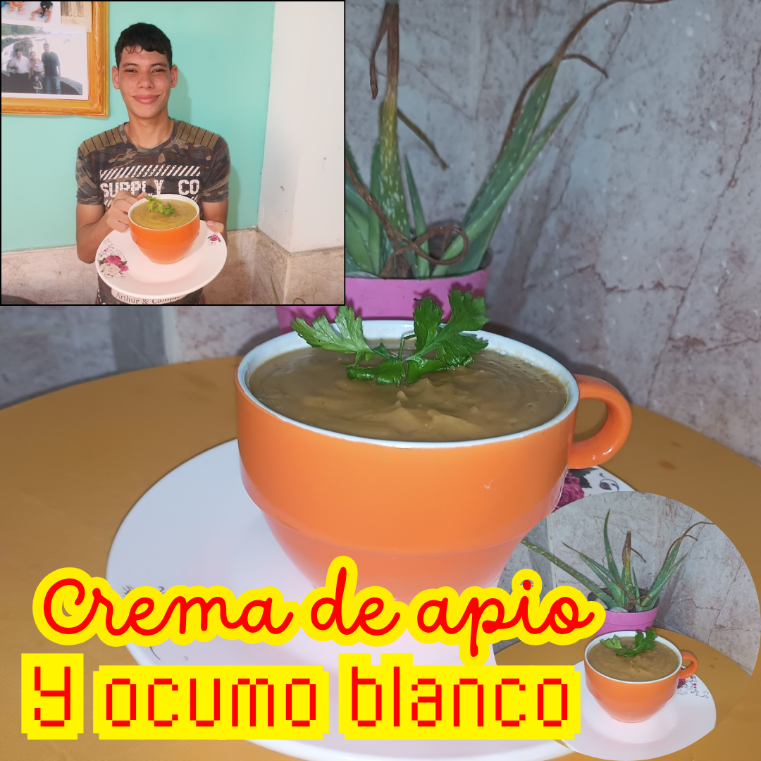 Día