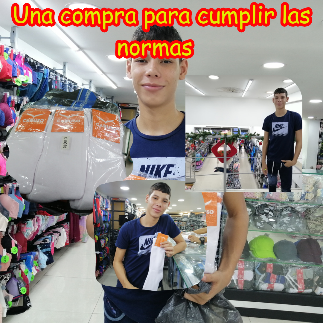 20231103_215138_0000.png