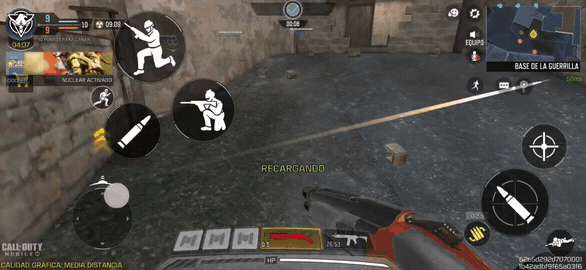 az_recorder_202-1697317884933.gif