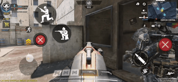 az_recorder_202-1697317691460.gif